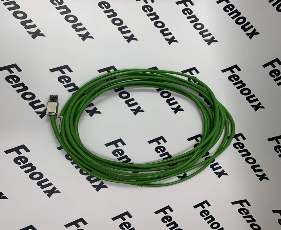 6XV18303GH10 SIEMENS Central control module