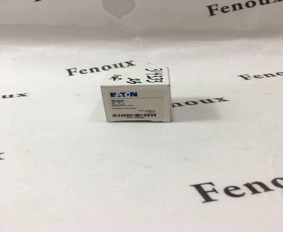 Eaton CN15DN3CB Programmable controller