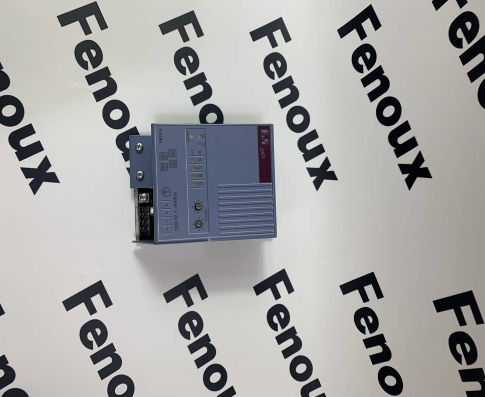 B&R 7EX484.50-1 Programmable controller