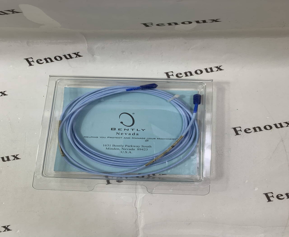 330130-045-00-05 BENTLY Programmable controller