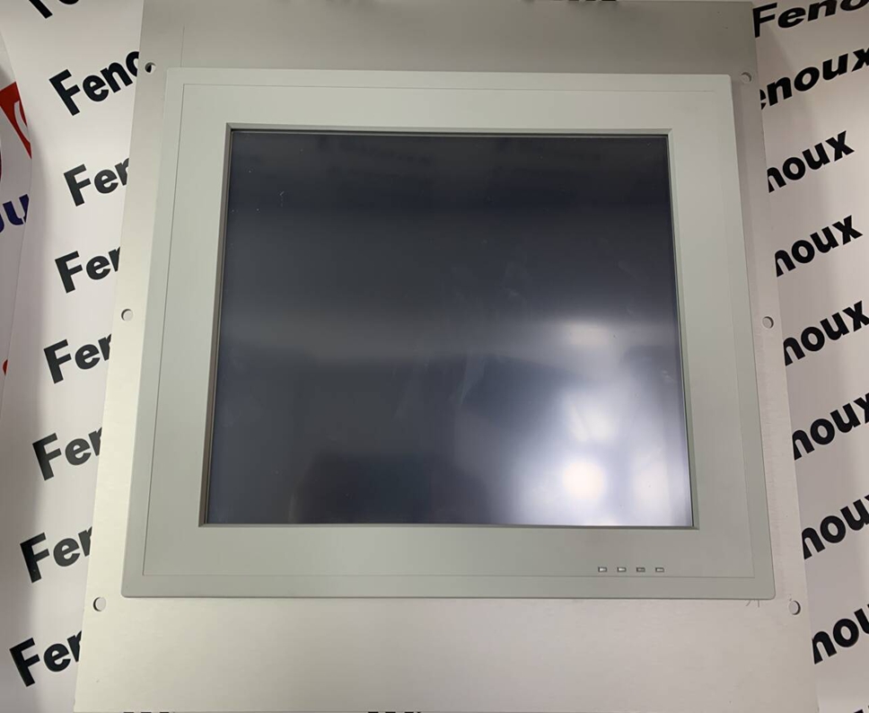 Advantech PPC-6170 Industrial Tablet PC