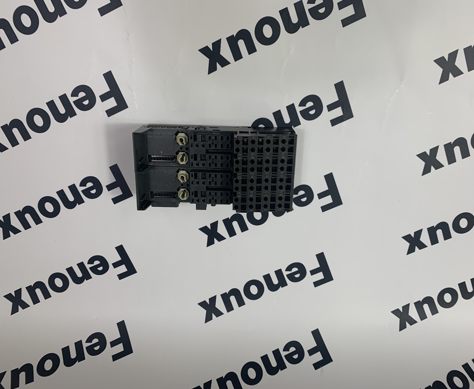 6ES7153-1AA03-0XB0 SIEMENS Output module