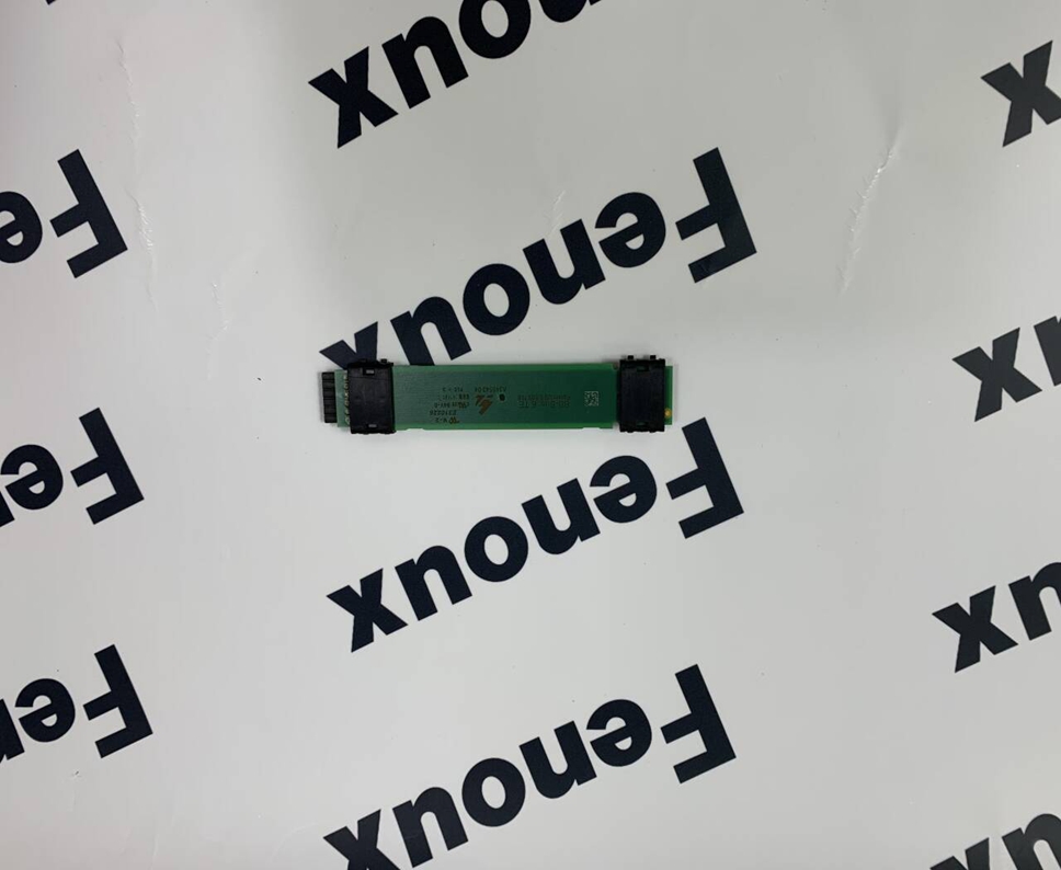 ABB OT100F3 Central control module