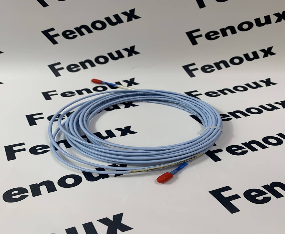 330130-070-00-05 bently cable