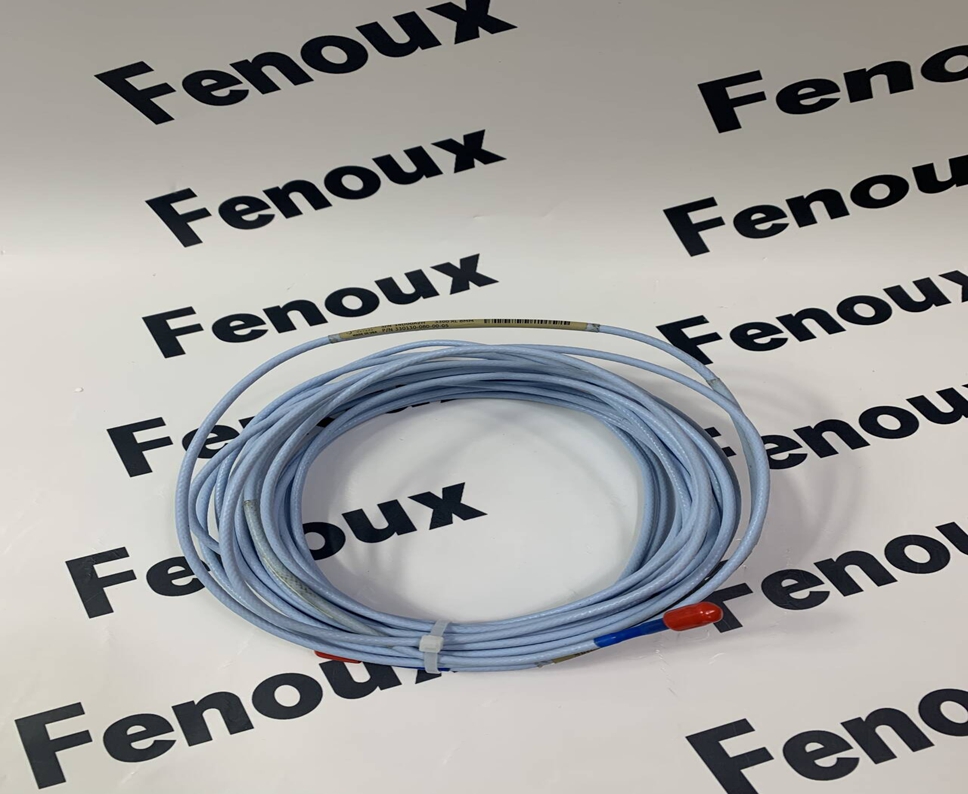 330130-080-00-05 bently cable