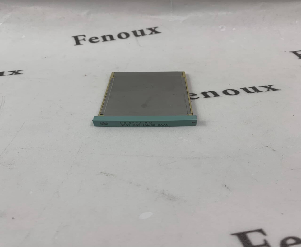 6ES7193-4CA50-0AA0 SIEMENS  Output module