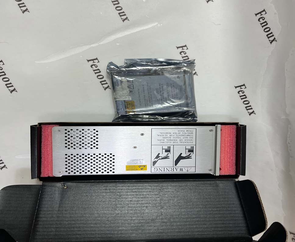 3500/22 288055-01 Bently  Output module