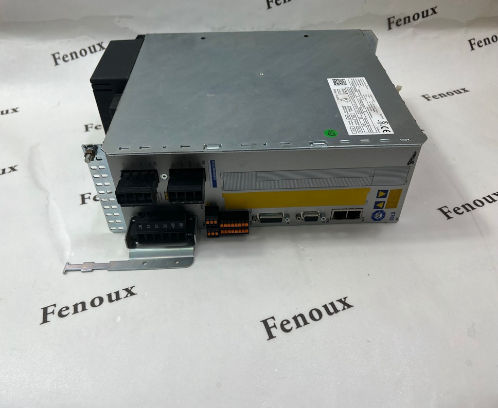 Kollmorgen LE03565 Output module