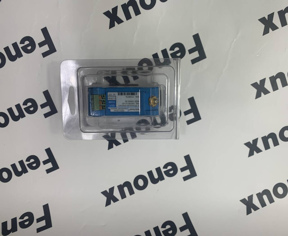 BENTLY 330180-X1-05 Proximity Sensor