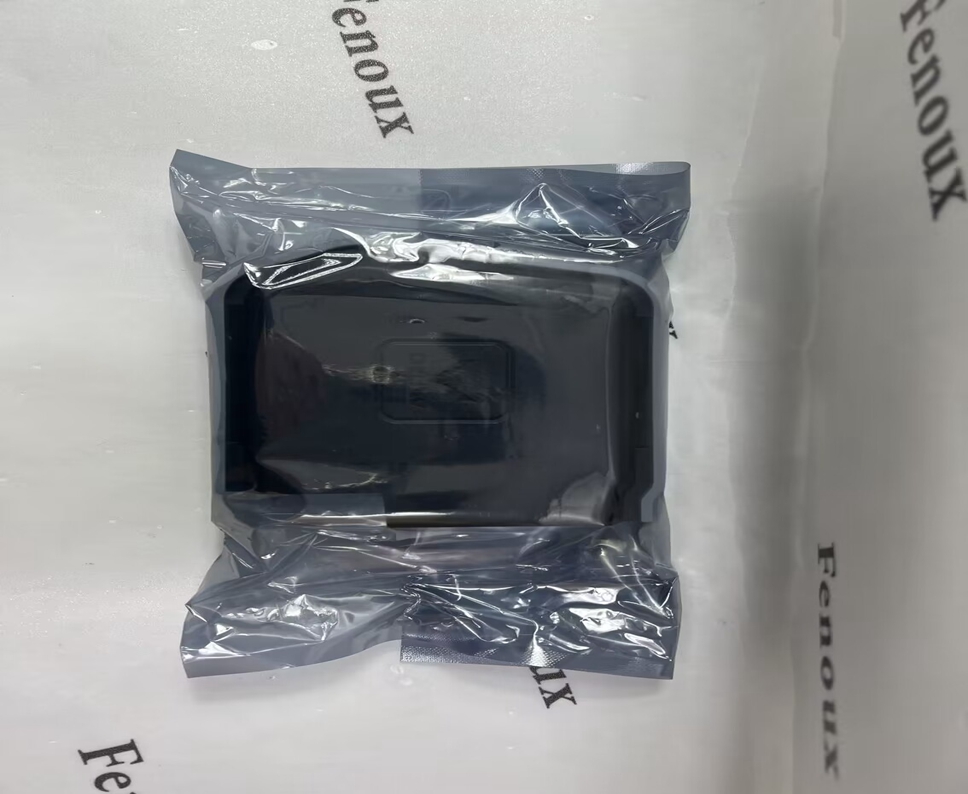 Emerson 1C31238H01 Central control module