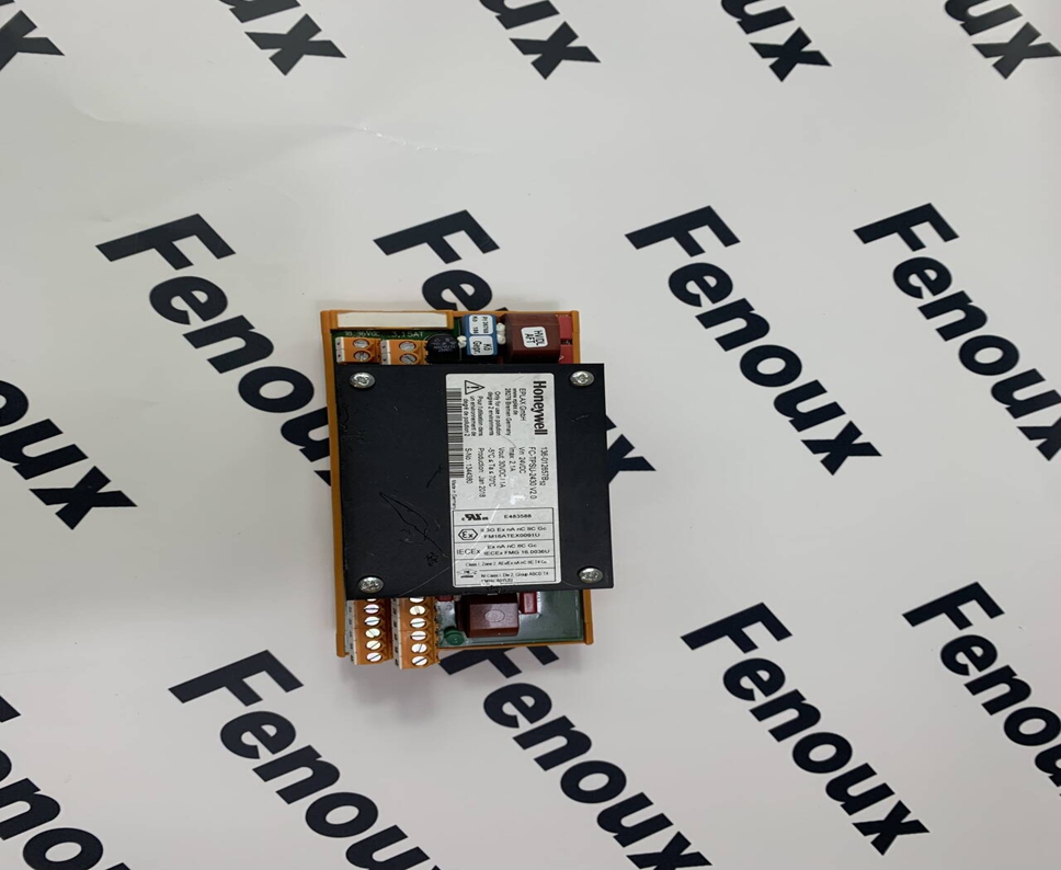 Honeywell 210682311 Output module