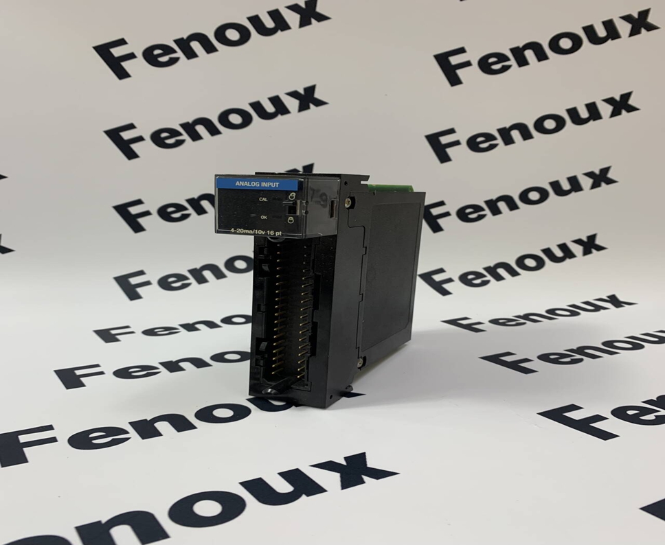 HONEYWELL PW5K1R2 Programmable controller