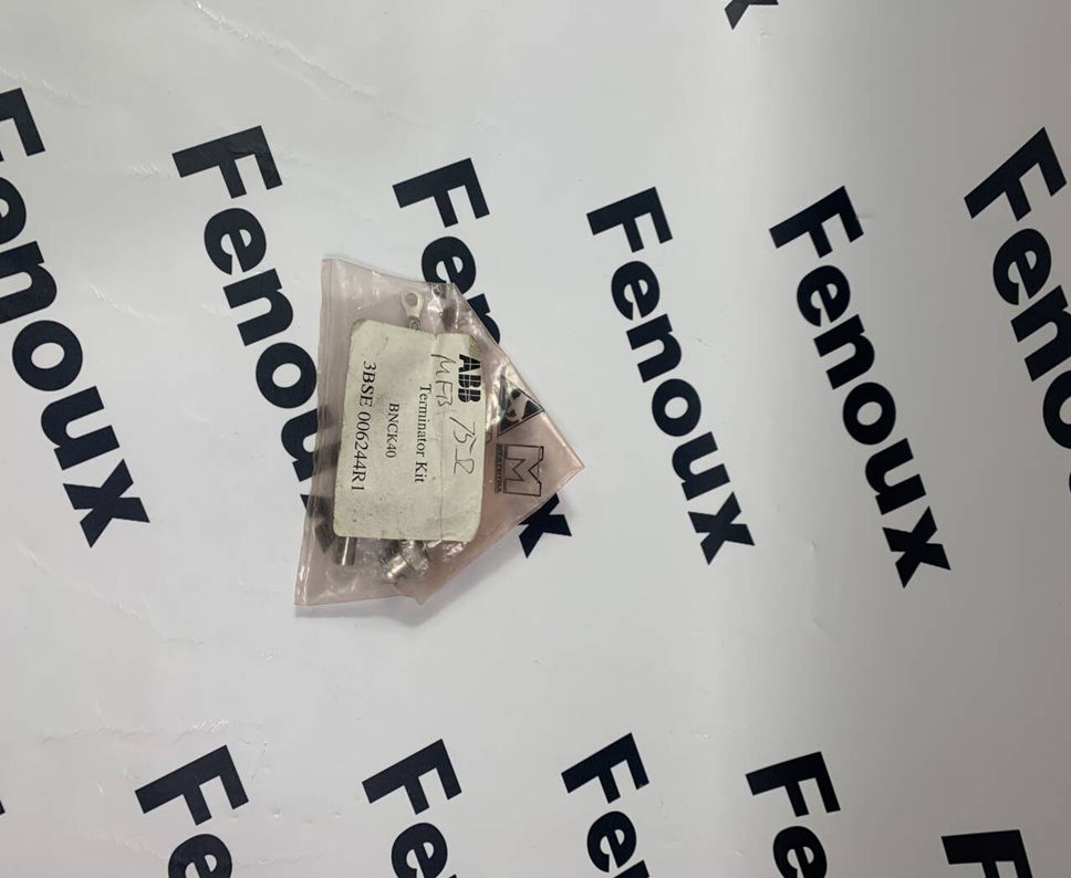 ABB  XC32L1-A2.0 Programmable controller