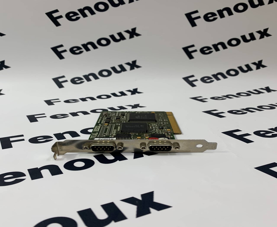 TTH200-Y0 0-500℃ ABB Output module