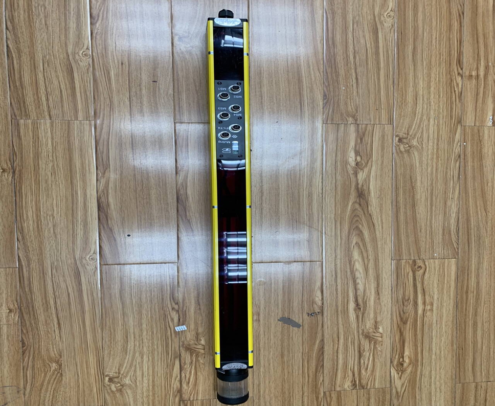 104218 KFD2-CD-1.32 Pepperl+Fuchs Output module