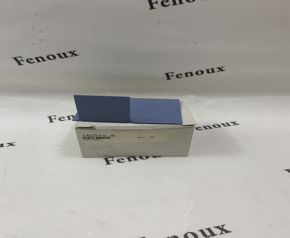 B&R 3CP360.60-1 Output module