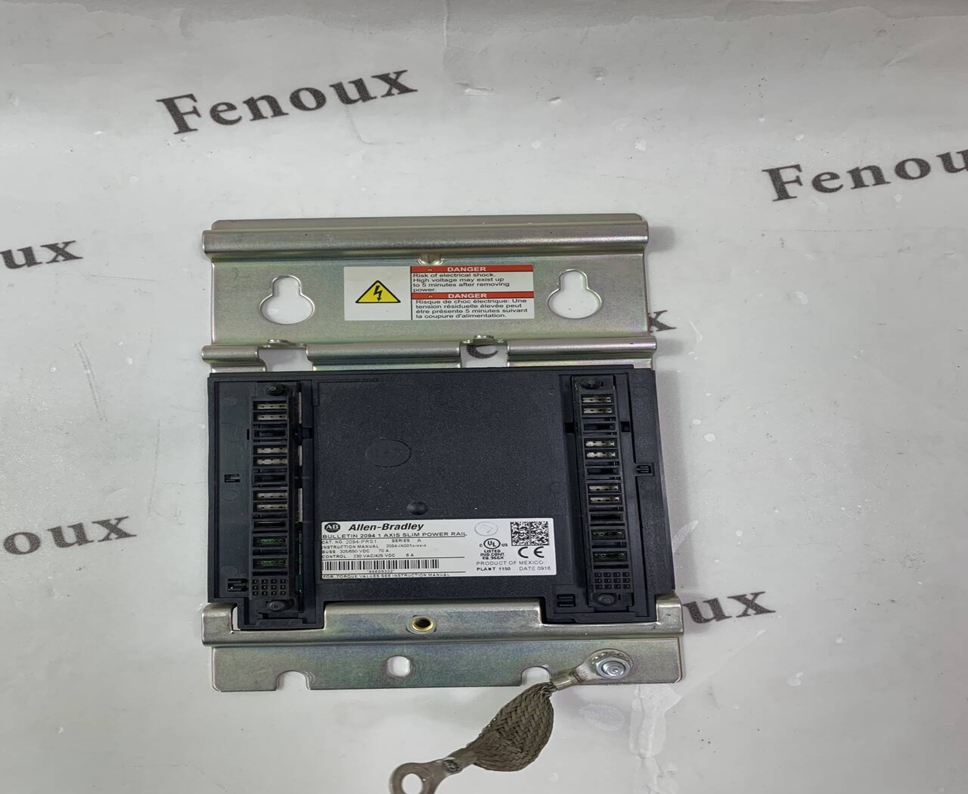 2094-EN02D-M01-S1 A-B Output module