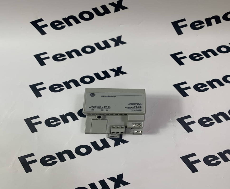 A-B 150-SB3NBR Output module