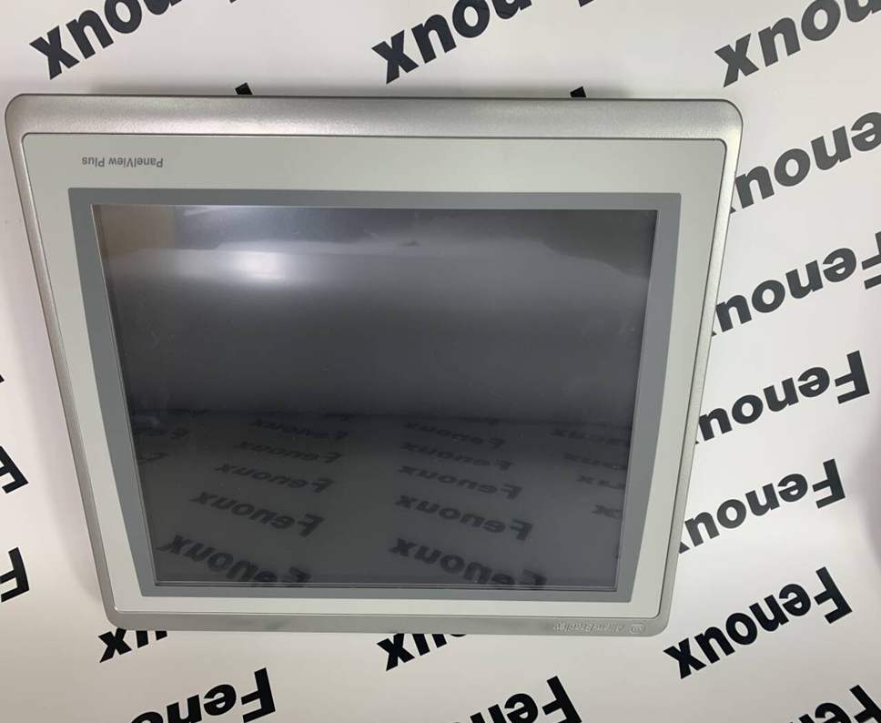 2711P-T15C22D9P AB Touch screen display