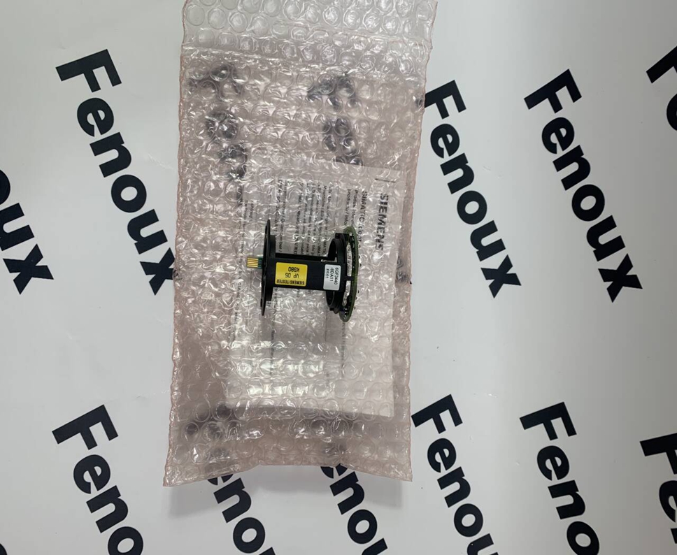 3VL2716-1AA36-0AA0 Siemens control module