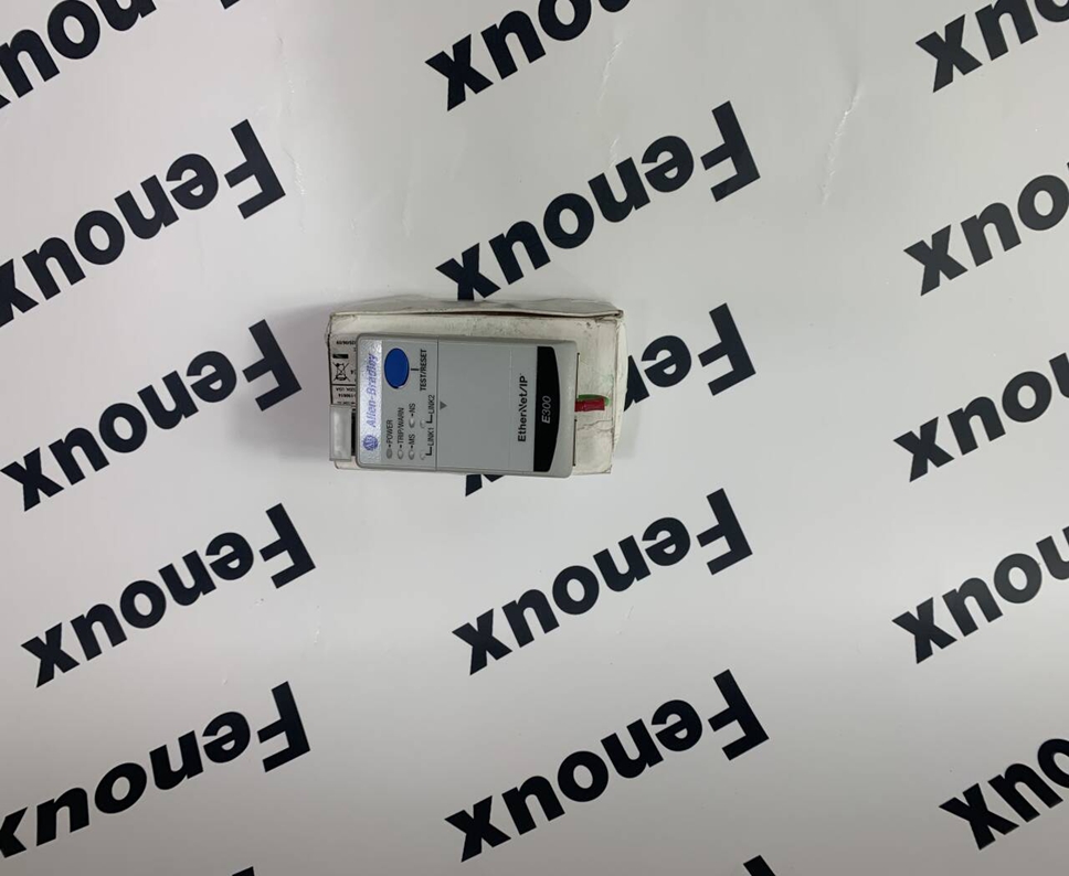 194E-Y100-1753-6N A-B Central control module