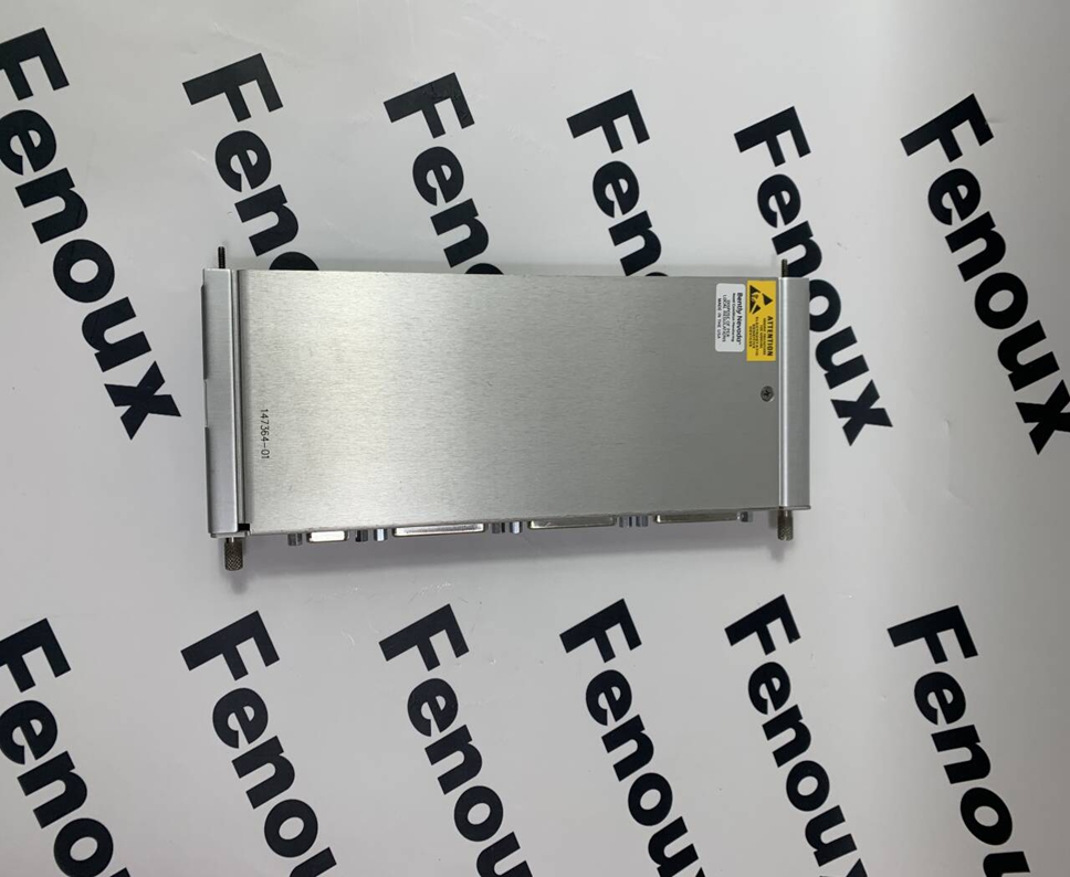 BENTLY 147364-01 Buffer I/O module