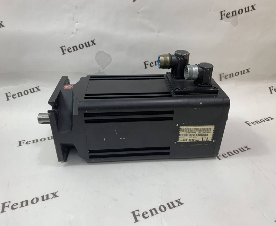 Schneider BMXCPS2000 Central control module