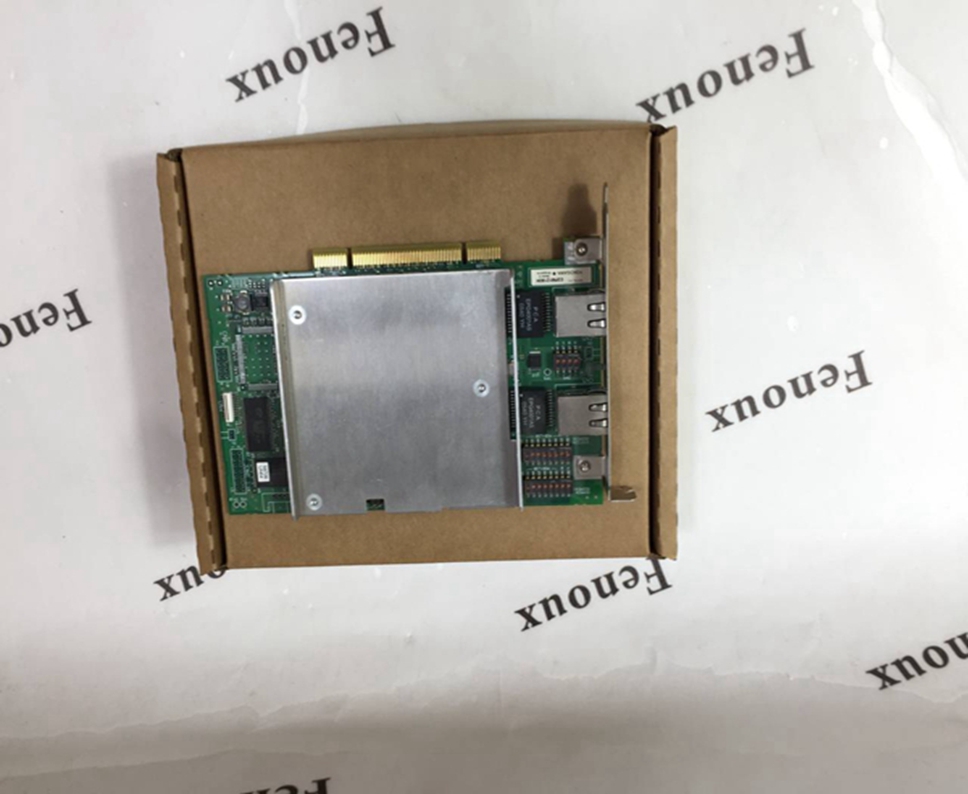 Yokogawa YTA110 Output module