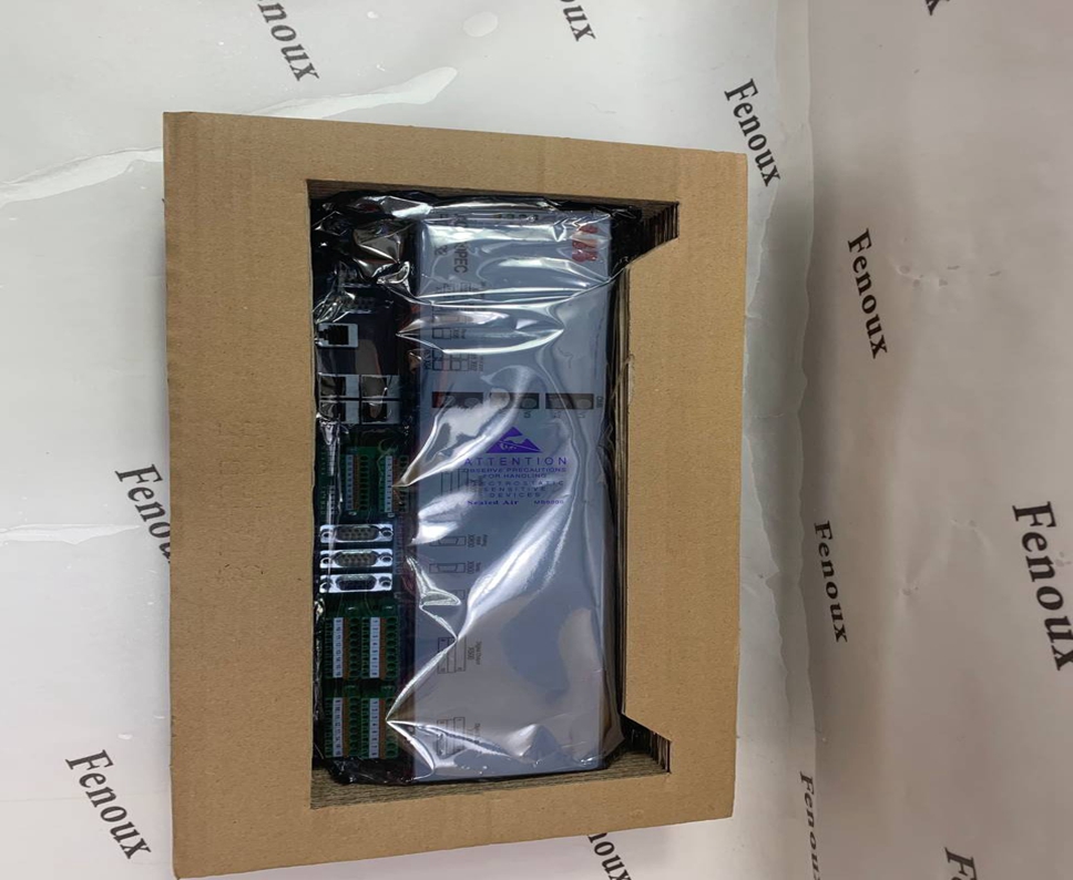 ABB PCD231B101 controller