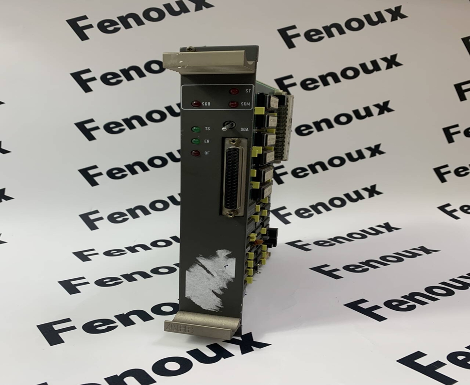 ABB 88TK02E Coupling device