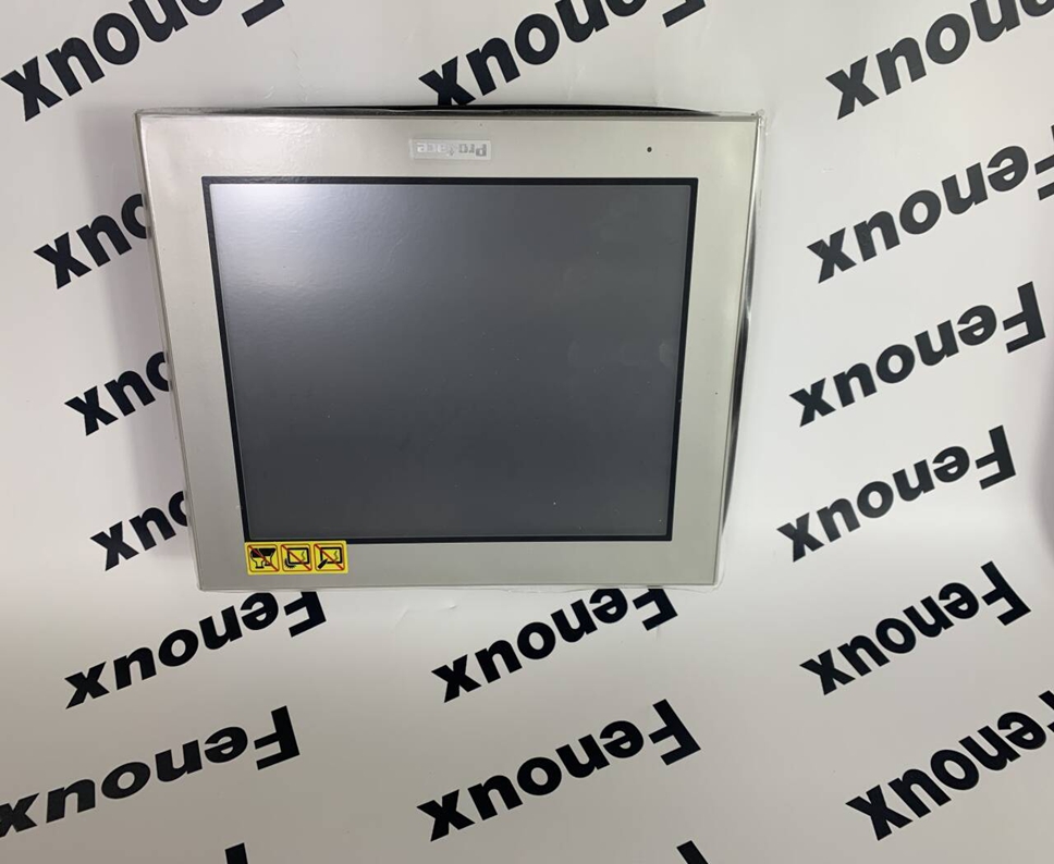 PROFACE PFXGP3300TA Programmable controller