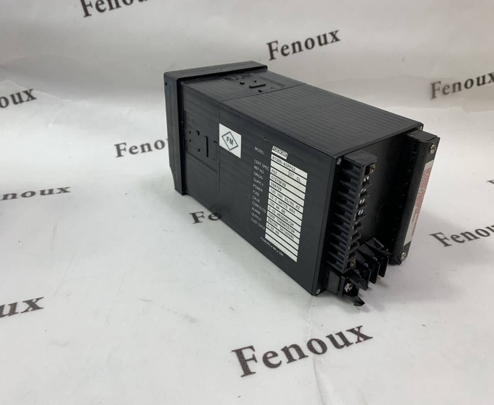 5201-DFNT-MCM Prosoft Output module