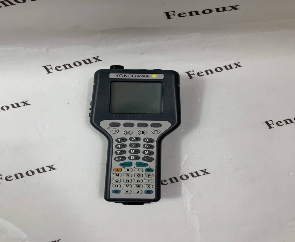 YOKOGAWA YTA70 Central control module