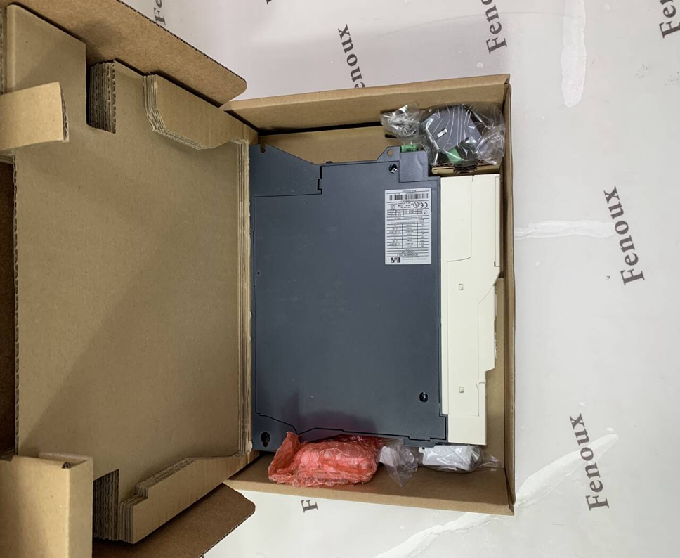 ACOPOS 1016 8V1016.00-2 B&R Programmable controller