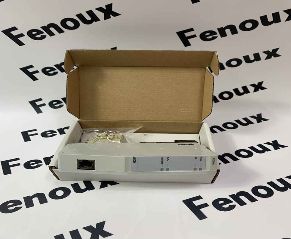 RIO600 MOD600FLECMIR ABB I/O Modules