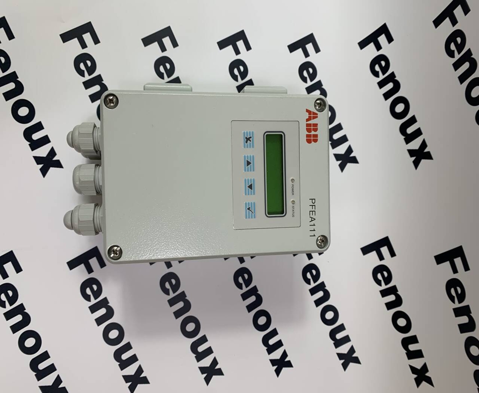 ABB PCD235B1101 Programmable controller