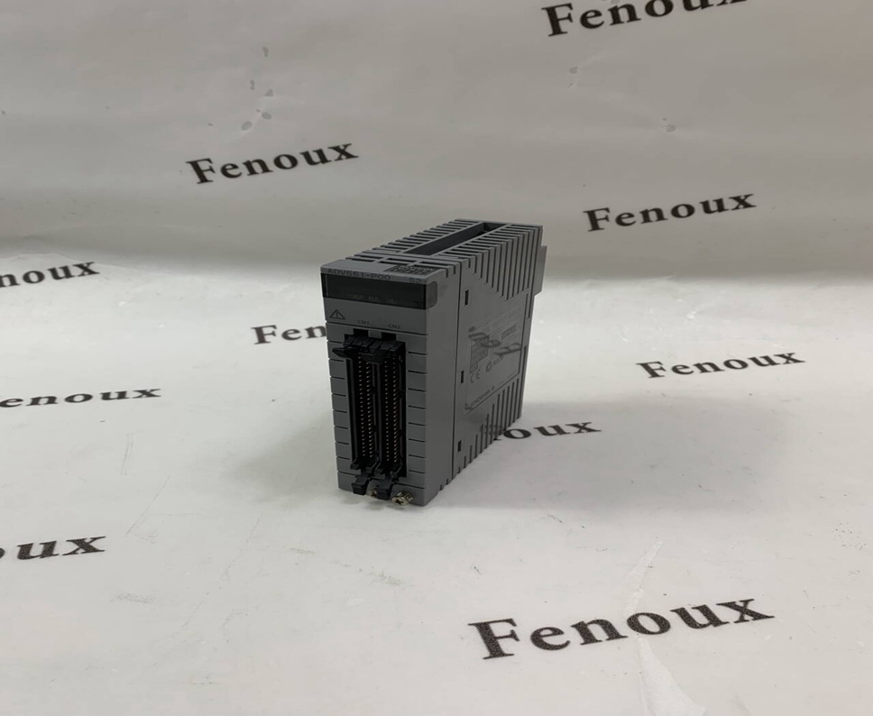 EJA130A-EMS4Z-97DB/FF1/D4/M11/X1/Z YOKOGAWA Programmable controller