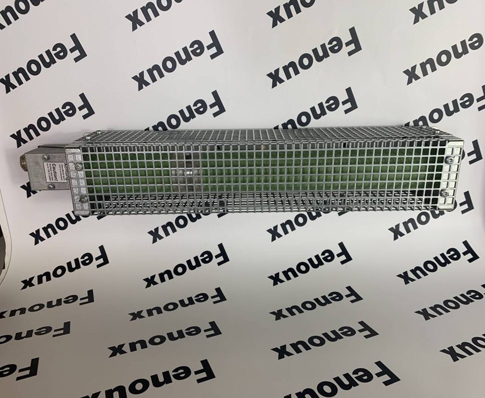 Lenze E82EV251K2C Output module