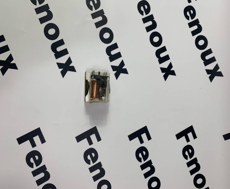 Schneider GV2-L20 Central control module