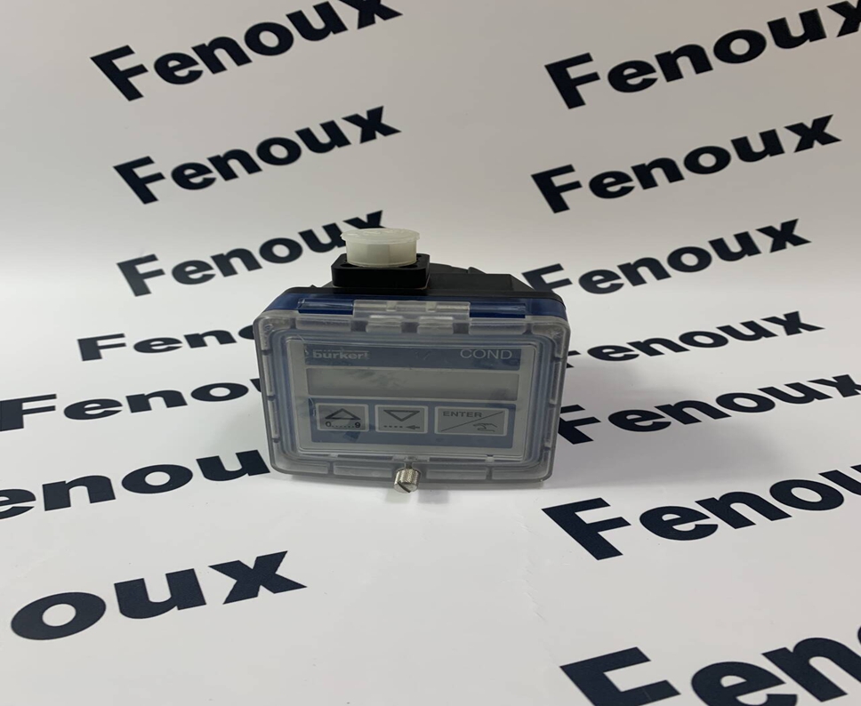 SST-PB3-CLX-RLL SST Central control module