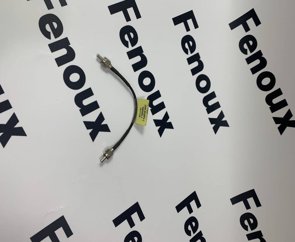 2090-K2CK-D15M A-B Output module