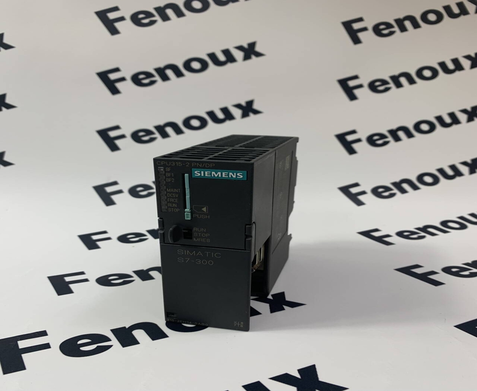 6ES7407-0KR00-0AA0 SIEMENS Output module