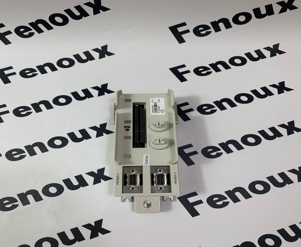 ABB TK212A Output module