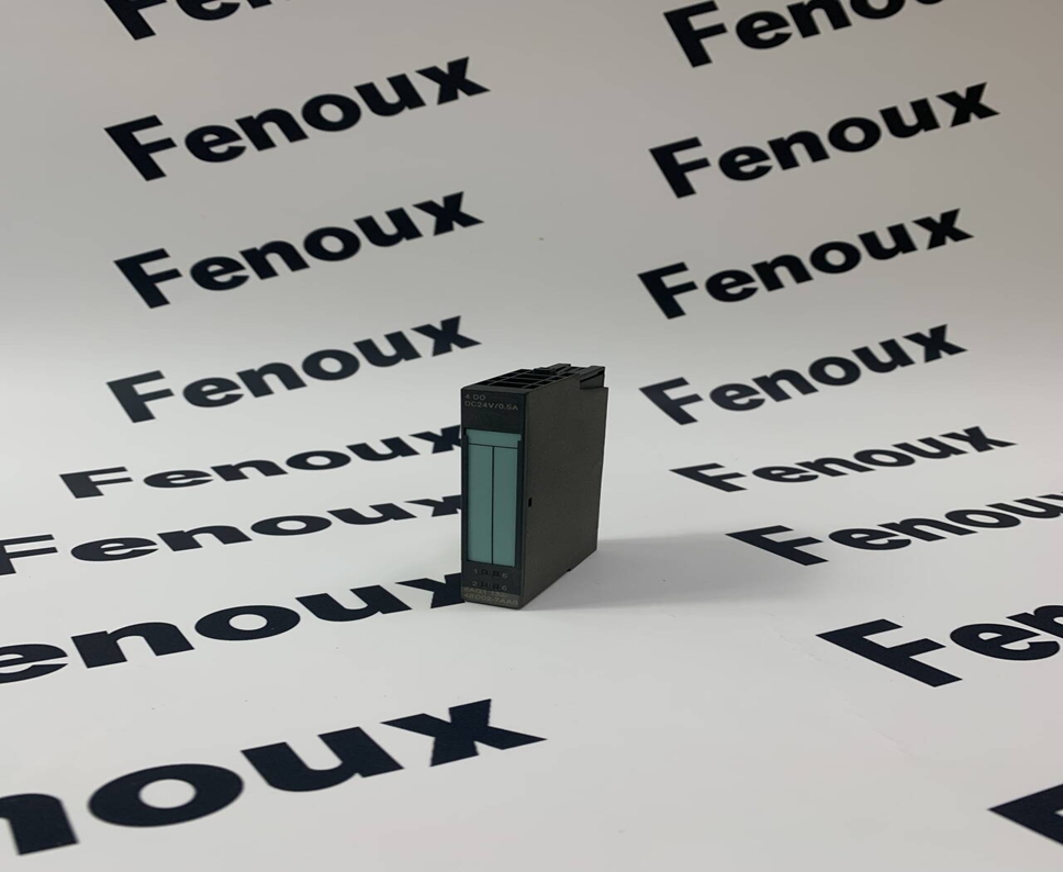 1FK7063-SAF71-1KB5 Siemens Central control module