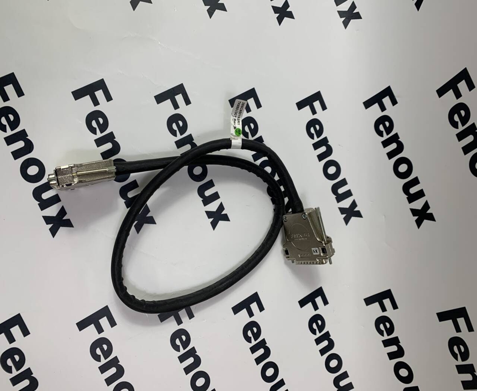 ABB TK850V007 CEX bus extension cable