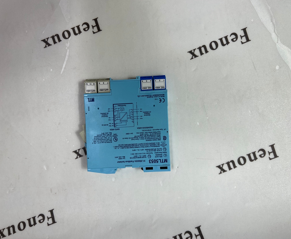 ABB M3AA225SMA4 Programmable controller