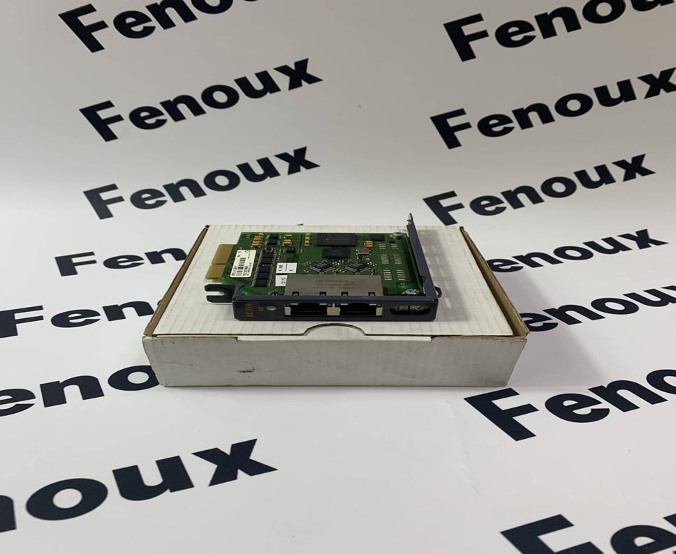 5PP120.1043-37A B&R Output module