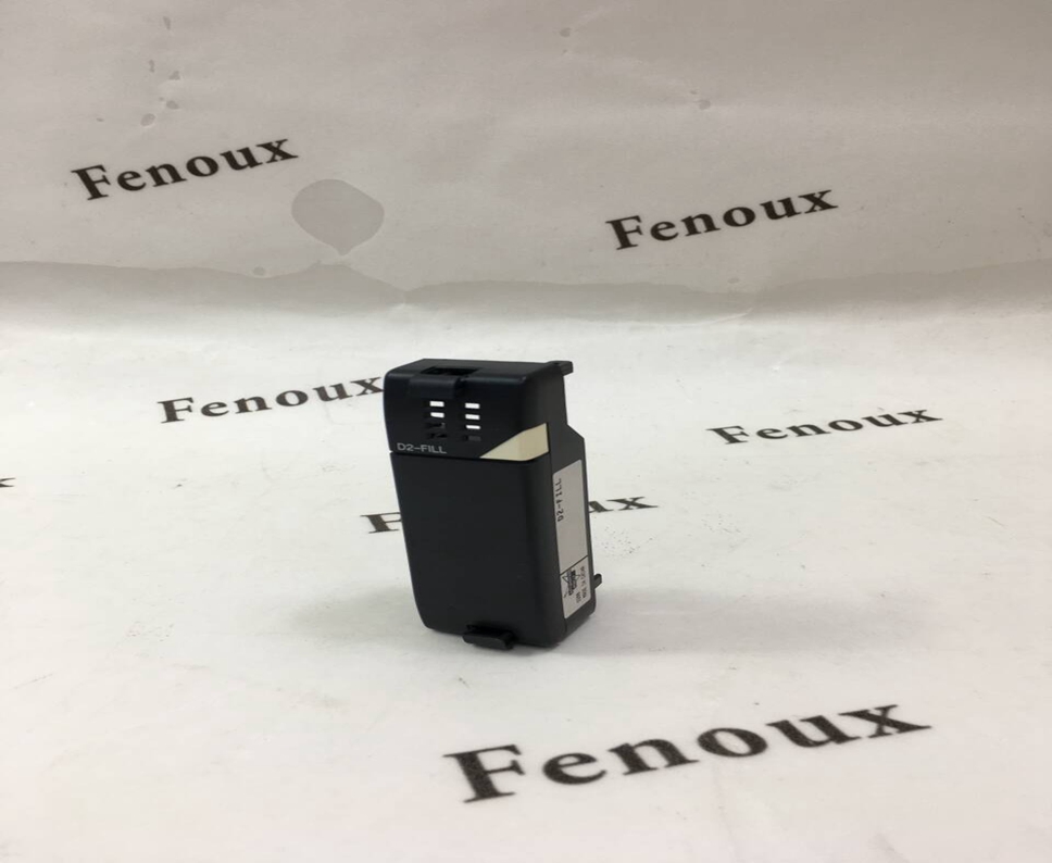 KOYO F0-08ADH-1 Central control module