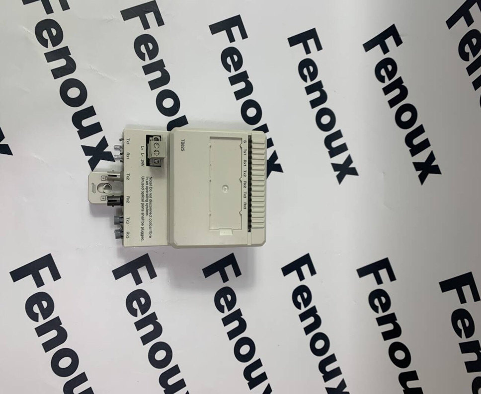 ABB TB820V2 Central control module