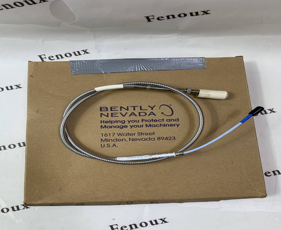 330105-02-12-05-02-00 BENTLY Programmable controller